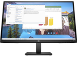 HP M27ha Monitor 68,6cm (27 Zoll)