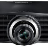 Optoma ZU1100 Laser Beamer 11.500 Lumen