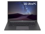 LG UltraPC 14U70Q-G AMD Ryzen 5 5625U Notebook 35,5 cm (14")
