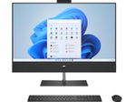 HP Pavilion 32-b0000ng All-in-One-PC 80,01cm (31,5 Zoll)
