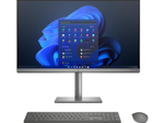 HP ENVY 27-cp0001ng All-in-One-PC 68,6 cm (27 Zoll)