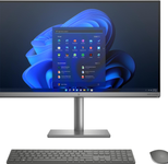 HP ENVY 27-cp0001ng All-in-One-PC 68,6 cm (27 Zoll)