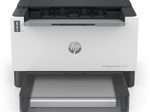 HP LaserJet Tank 1504w Laserdrucker s/w