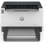 HP LaserJet Tank 1504w Laserdrucker s/w