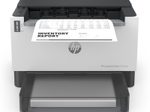 HP LaserJet Tank 2504dw Laserdrucker s/w
