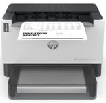 HP LaserJet Tank 2504dw Laserdrucker s/w