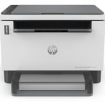 HP LaserJet Tank MFP 2604dw Laserdrucker s/w