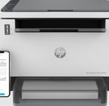 HP LaserJet Tank MFP 1604w Laser-Multifunktionsgerät s/w