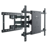 Hagor BrackIT® XXL HD II Wandhalterung neig- & schwenkbar