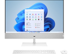 HP Pavilion 27-ca1008ng All-in-One-PC 68,6 cm (27 Zoll)