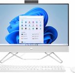 HP 24-cb1009ng All-in-One-PC 60,5 cm (23,8 Zoll)