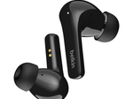 Belkin SoundForm Flow In-Ear Kopfhörer mit Geräuschunterdrückung