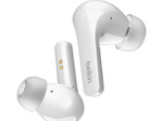 Belkin SoundForm Flow In-Ear Kopfhörer mit Geräuschunterdrückung