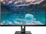 Philips 242S9JML Monitor 60,5 cm (23,8 Zoll)