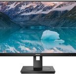 Philips 242S9JML Monitor 60,5 cm (23,8 Zoll)