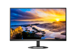 Philips 27E1N5500LA Monitor 68,58cm (27 Zoll)