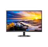 Philips 27E1N5500LA Monitor 68,58cm (27 Zoll)