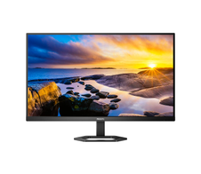 Philips 27E1N5500LA Monitor 68,58cm (27 Zoll)