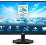 Philips V-Line 275V8LA Monitor 68,6cm (27 Zoll)