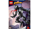 LEGO® Super Heroes 76230 Venom Figur