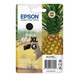 Epson Original 604XL Ananas Druckerpatrone - schwarz (C13T10H14010)