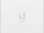 Ubiquiti Access Point UniFi 6 In-Wall WiFi 6 PoE+ (U6-IW)