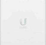 Ubiquiti Access Point UniFi 6 In-Wall WiFi 6 PoE+ (U6-IW)