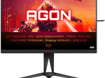 AOC AGON AG275QX Gaming Monitor 68,5cm (27 Zoll)