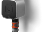 Eve 10ECC8101 Aqua Smarte Bewässerungssteuerung (HomeKit)