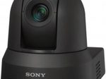 Sony SRG-X40UH/BC PTZ Kamera 8,5 Megapixel
