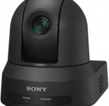 Sony SRG-X40UH/BC PTZ Kamera 8,5 Megapixel