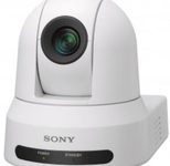 Sony SRG-X40UH/WC PTZ Kamera 8,5 Megapixel
