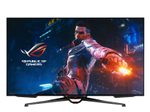 ASUS PG48UQ ROG Swift OLED Gaming-Monitor 120,7 cm (47,5")