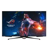 ASUS PG48UQ ROG Swift OLED Gaming-Monitor 120,7 cm (47,5")