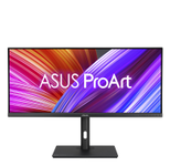 ASUS PA348CGV ProArt Professional Monitor 86,4 cm (34")