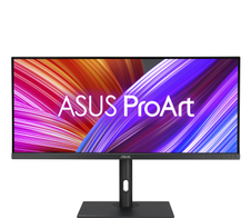 ASUS PA348CGV ProArt Professional Monitor 86,4 cm (34")