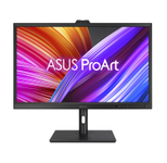 ASUS PA32DC ProArt OLED Professional Monitor 80 cm (31,5")