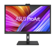 ASUS PA32DC ProArt OLED Professional Monitor 80 cm (31,5")
