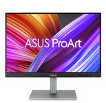 ASUS PA248CNV ProArt Display 61,2 cm (24,1")