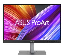 ASUS PA248CNV ProArt Display 61,2 cm (24,1")