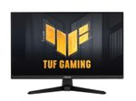 ASUS VG249QM1A TUF Gaming-Monitor 60,5 cm (23.8")