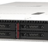 Lenovo ThinkSystem SR630 V2 7Z71A06FEA