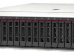 Lenovo ThinkSystem SR650 V2 7Z73A086EA