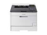 Canon i-SENSYS LBP7660Cdn Farblaserdrucker 5089B003