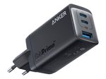 Anker 735 USB-C Netzteil