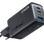 Anker 735 USB-C Netzteil