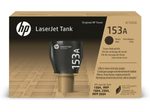 HP Original 153A Toner Nachfüllkit - schwarz (W1530A)