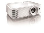 Optoma HD29HLVx Heimkino Gaming Beamer 4500 ANSI Lumen