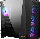 MSI MEG Prospect 700R