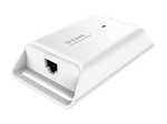 D-Link DPE-101GI Gigabit PoE Injector